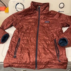 Patagonia M’s Packable Jacket